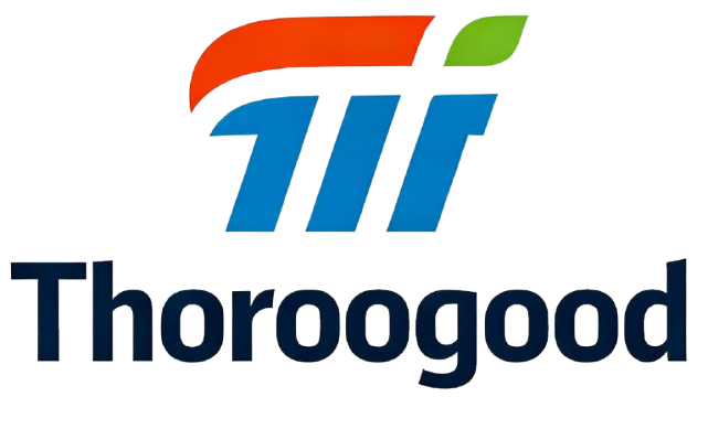 torgod